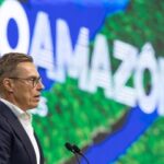 Від бавовни до палиці. Стубб відзначив крутий розворот Трампа у ставленні до Путіна.