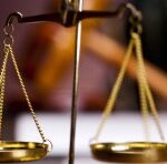 Вибір професії: з любові чи з розрахунку?