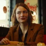 Емма Стоун: зухвала зірка Голлівуду.