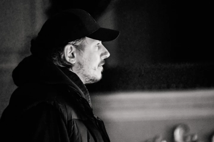 "Казки Гофмана": як створювалася нова опера Івана Уривського3