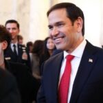 Рубіо неочікувано вплинув на перемовини між Україною та США.