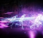 Загадки планети. Містичні подорожі у часі