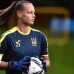 Катерина Боклач про різницю менталітетів: Українки самовіддані, а французи – ні.