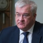 Скільки африканських найманців залучила Росія у війну з Україною — погляд Сибіги