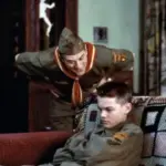 5 кінострічок про домашнє насилля