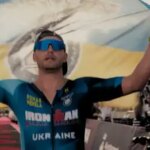 Воїн-розвідник, що став “Залізною людиною”: Тренувався з ровером навіть на фронті