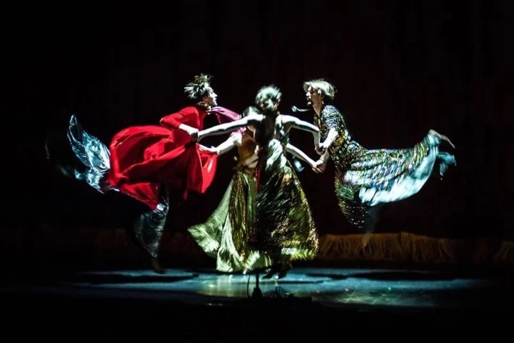 7 найцікавіших театральних прем'єр листопада4