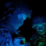 ЗСУ змушені були відступити від Рівнопілля на Запоріжжі