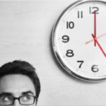 Спонтанне планування для тих, хто ненавидить тайм менеджмент