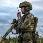 Інститут вивчення війни повідомив про чергові невдачі російських військ на передовій.