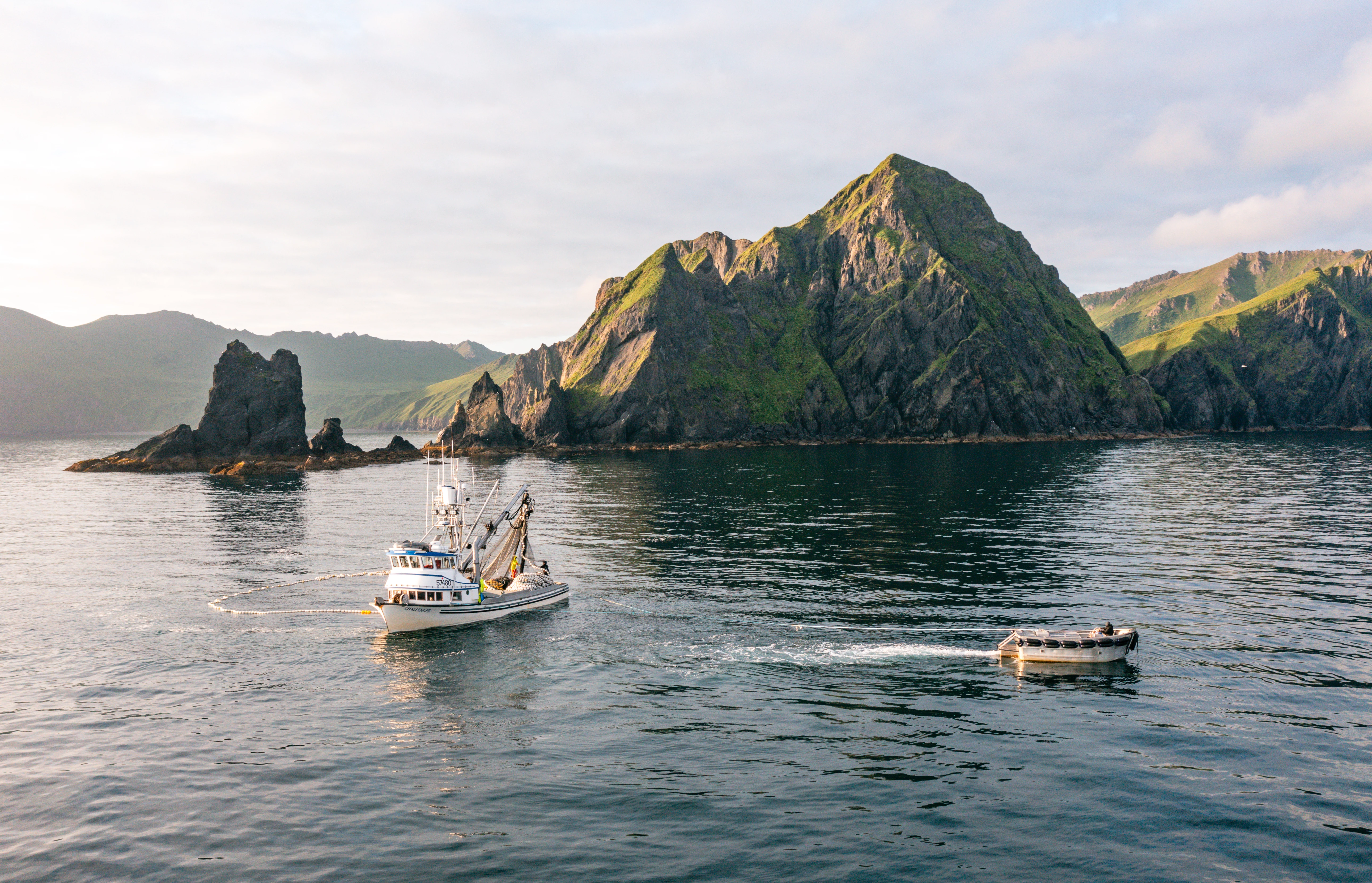 Цю подорож може дозволити собі кожен: як побувати на краю світу4