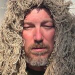 “Мадяр” відкрито заявив про знеструмлення в Росії