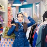 Як перемогти спокусу витратити всі свої гроші?