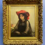 Топ-8 листопадових виставок 2025: Найяскравіше.