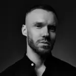 Дмитро Бєлов, засновник “Адаптацій”, про необхідність видання воєнної літератури.