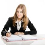 Чи потрібно вміщувати в резюме фотографію?