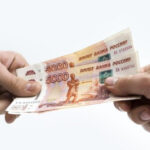 Чи потрібно брати аванс?