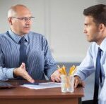 Переговори азійською, переговори американською. У чому різниця у підходах?