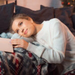 Як знайти гроші на мрію?