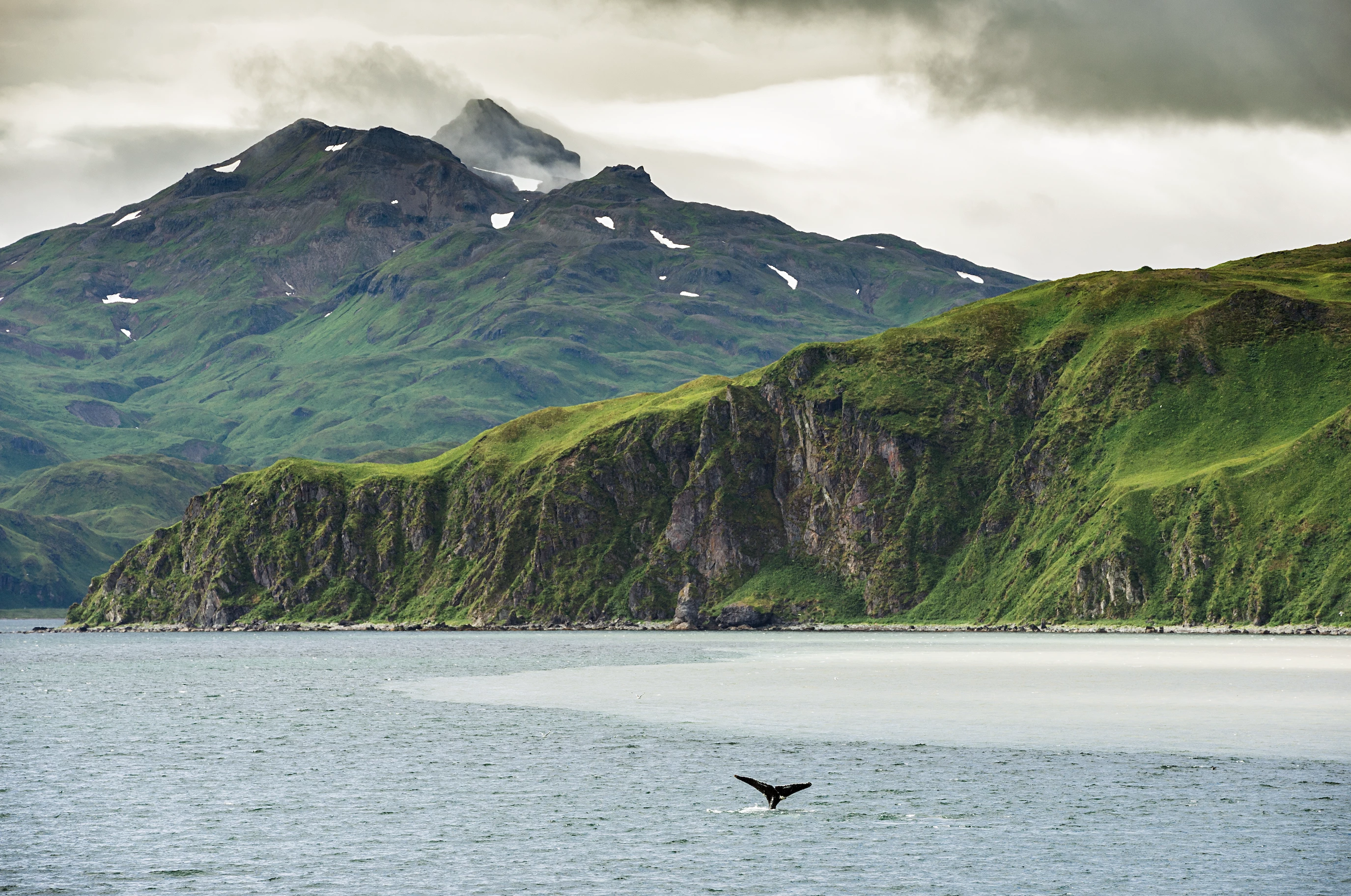 Цю подорож може дозволити собі кожен: як побувати на краю світу0