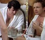 Чому болить голова? Від чого не може вилікувати корона?