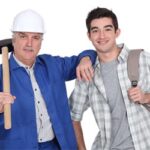 Хочу змінити роботу! А чи потрібно?