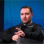 Буданов не прийняв пропозицію очолити Офіс Президента, — Віктор Таран