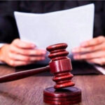 Не тільки Труханов: ЗМІ про інші розслідування стосовно чиновників Одеси через зв’язки з росією