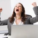 Чим корисний скорочений робочий день?