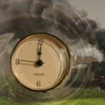 Міражі часу