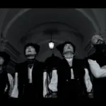 “ДахаБраха” дарує люлякову малечі України