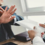 Від якої роботи ви відмовилися б з принципових міркувань?