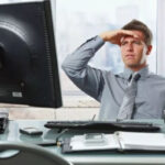 Звички, які гальмують твій розвиток та продуктивність