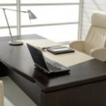 Як не розгубитись і отримати користь з відсутності начальника