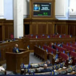 “УЗ” у скруті: в Раді підказали, як компанії скоротити втрати