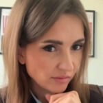 Глава ОП наказав зліквідувати НАБУ та САП, – застерігає Мартина Богуславець: будуть негативні наслідки