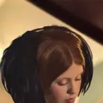 Вбрання для готичної постановки “Франкенштайна” від Ґільєрмо дель Торо: процес створення