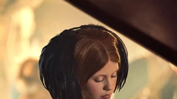 Як створювалися костюми для готичної драми Ґільєрмо дель Торо "Франкенштайн"0