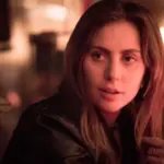 Десятка музикантів, які зробили акторську кар’єру