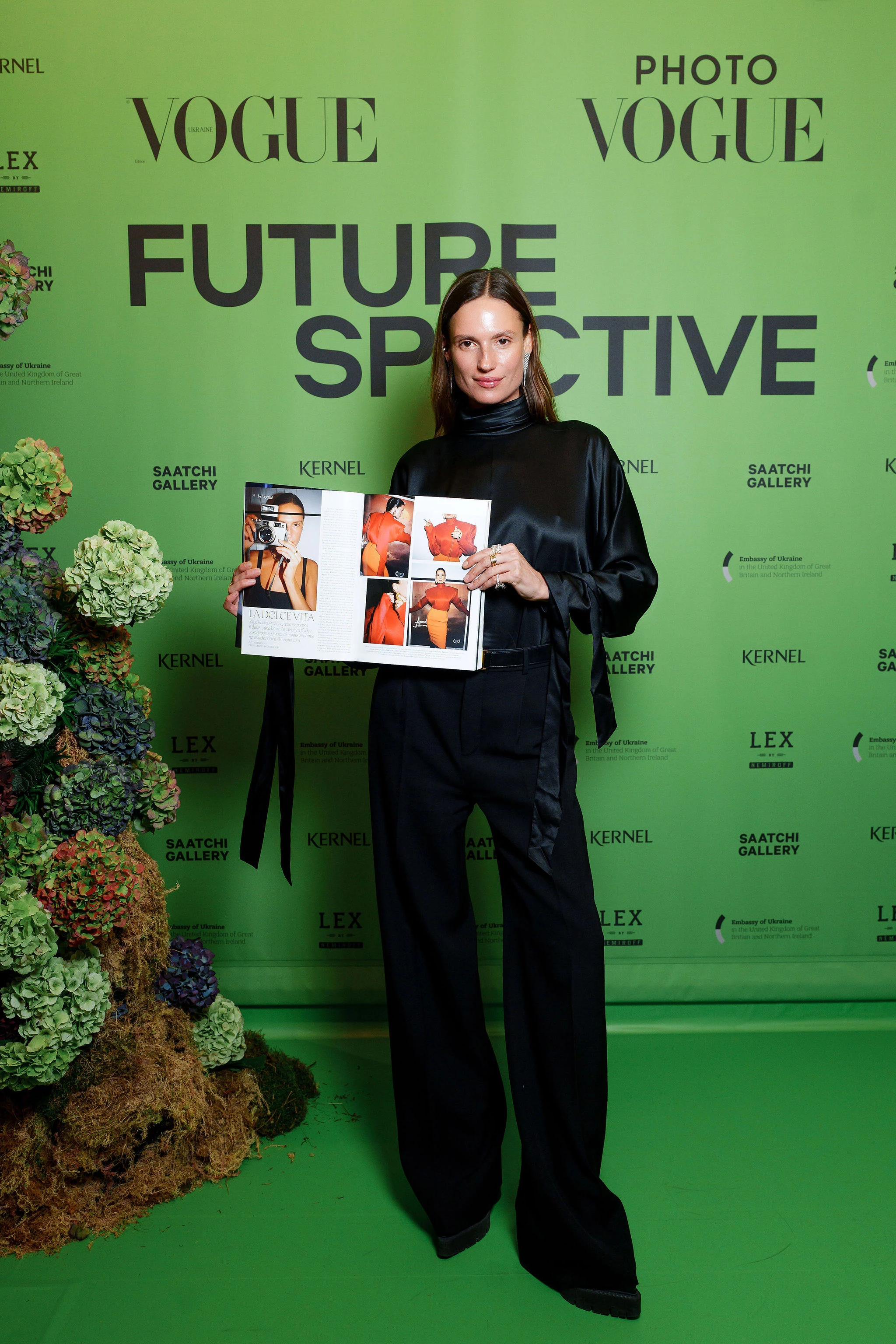 Кейт Андервуд7