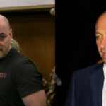 Втікач Боголюбов зливав інформацію детективу НАБУ Магамедрасулову — медіа