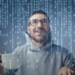 Що це за професія – програміст?