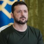 Зеленський пророкує масштабну війну: названо ймовірні строки російської агресії в Європі.