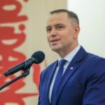 Навроцький несподівано підтримав Україну в розмові з Трампом.