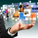 Як створити прибутковий проект в Інтернеті?