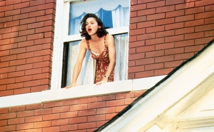 10 музикантів, яким стали успішними акторами7