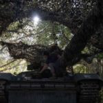 Покровськ – не єдина біда. Експерти вказали на найскладніші відрізки фронтової лінії.