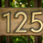 Нумерологія: як номер квартири впливає на долю та характер