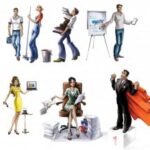 Здійснилося… жарт став буллю