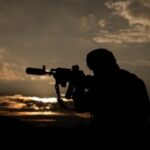 Українські війська відбили близько 140 атак російської армії з початку дня.